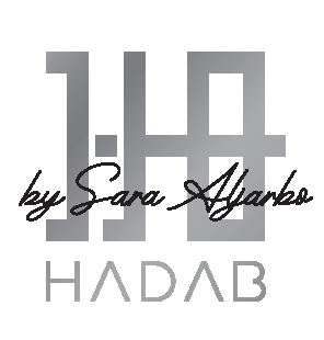 hadabonline